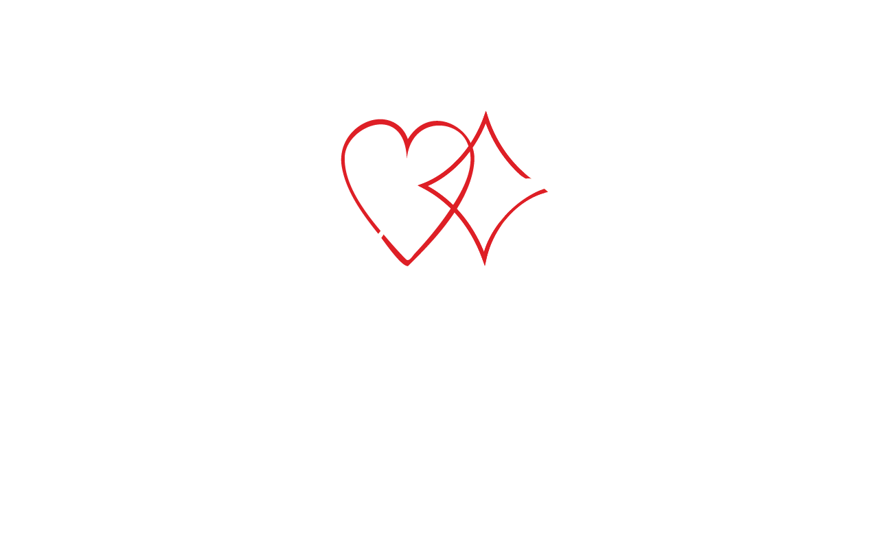 SZKOLENIA_LOGO