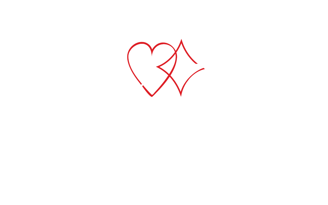 WCZASY_LOGO